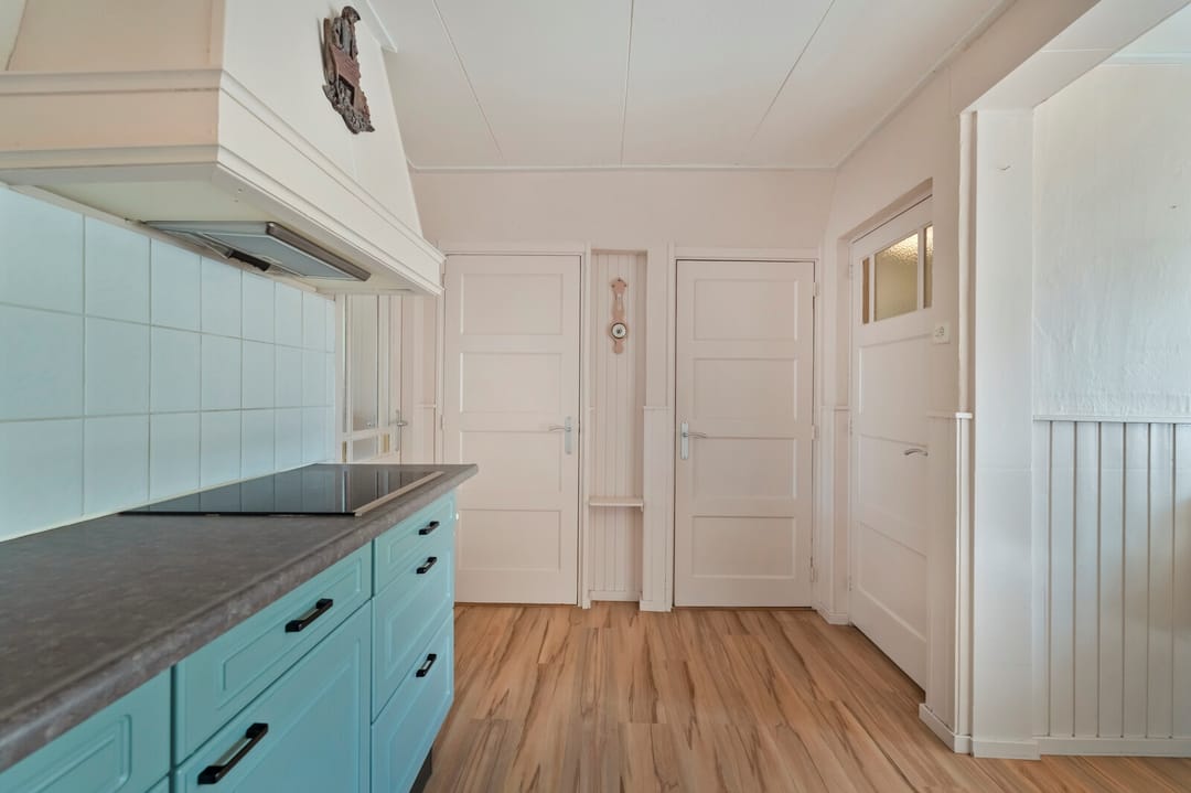 Photo 16 of Korte Bosweg 8