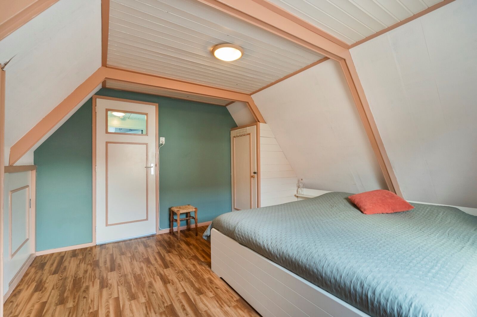 Photo 24 of Korte Bosweg 8