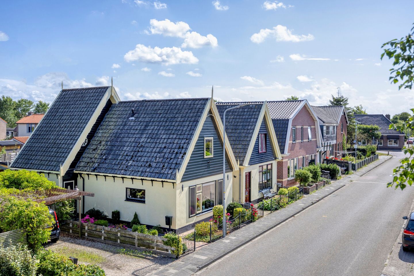 Photo 35 of Korte Bosweg 8