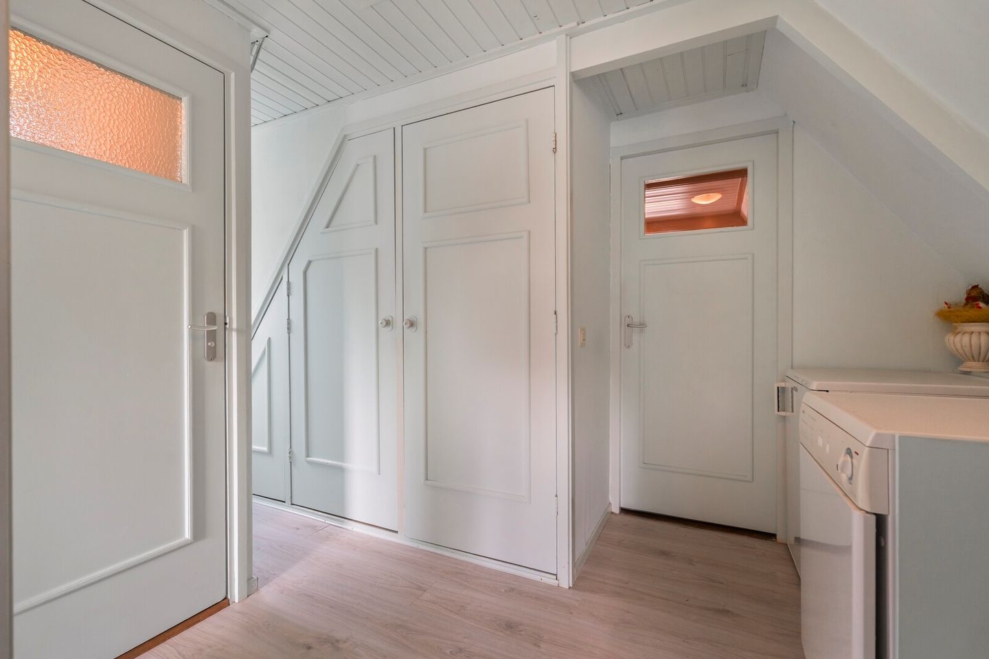 Photo 20 of Korte Bosweg 8