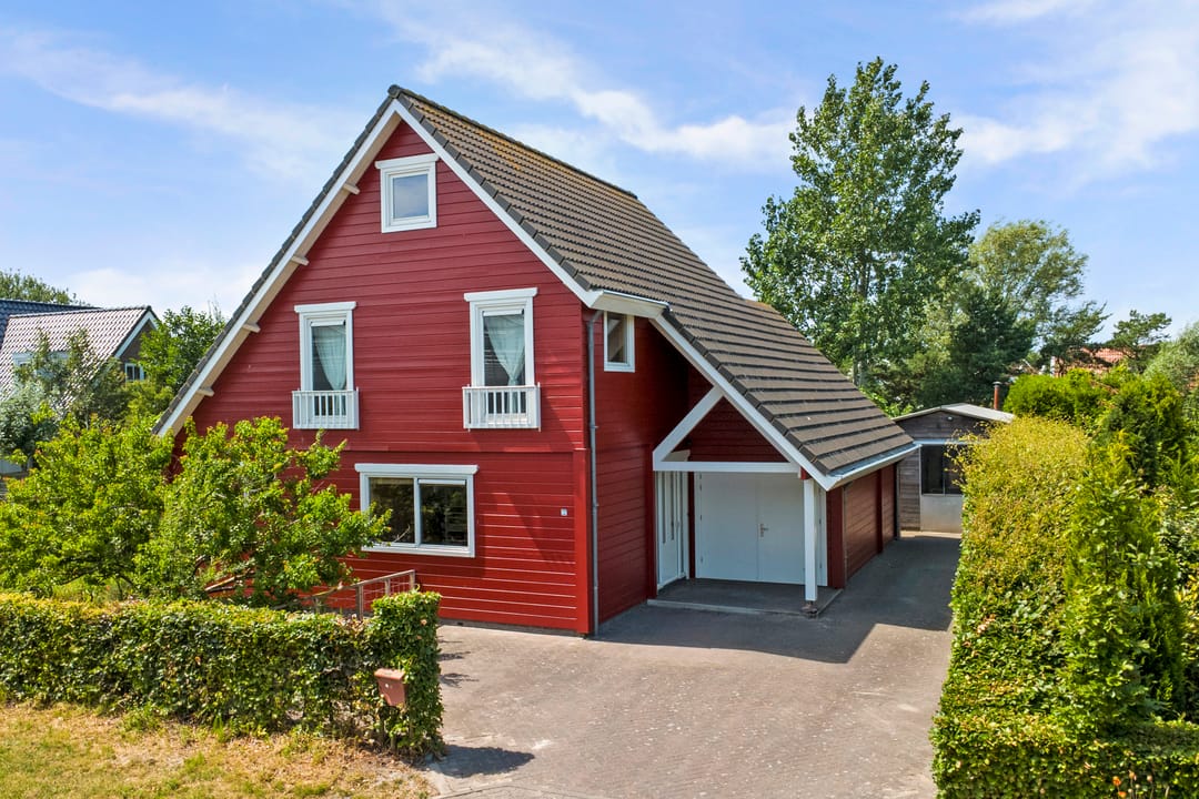 Foto 47 van Noordlandselaan 27