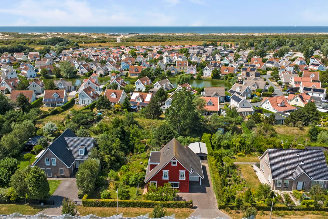 Foto 46 van Noordlandselaan 27