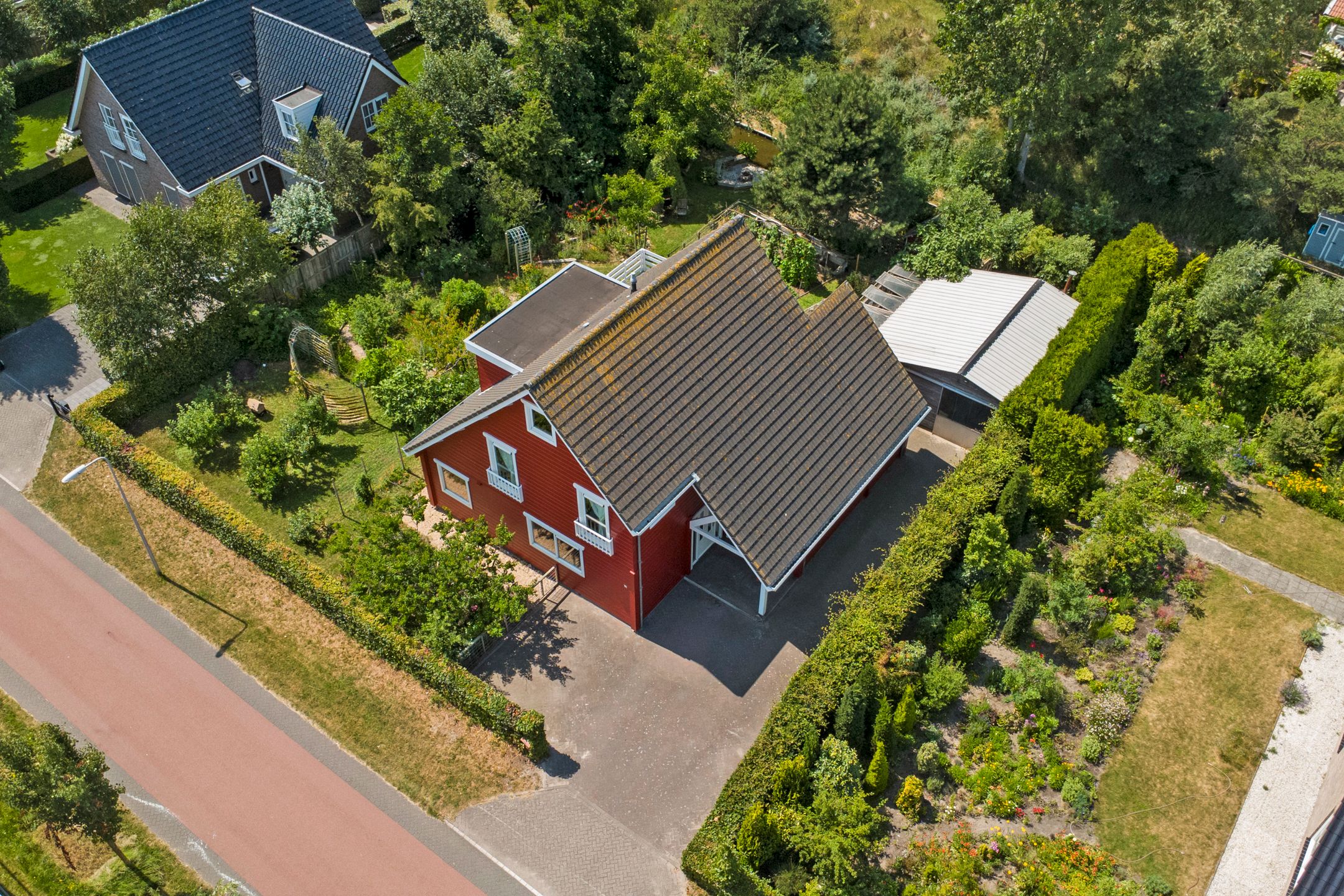 Foto 45 van Noordlandselaan 27
