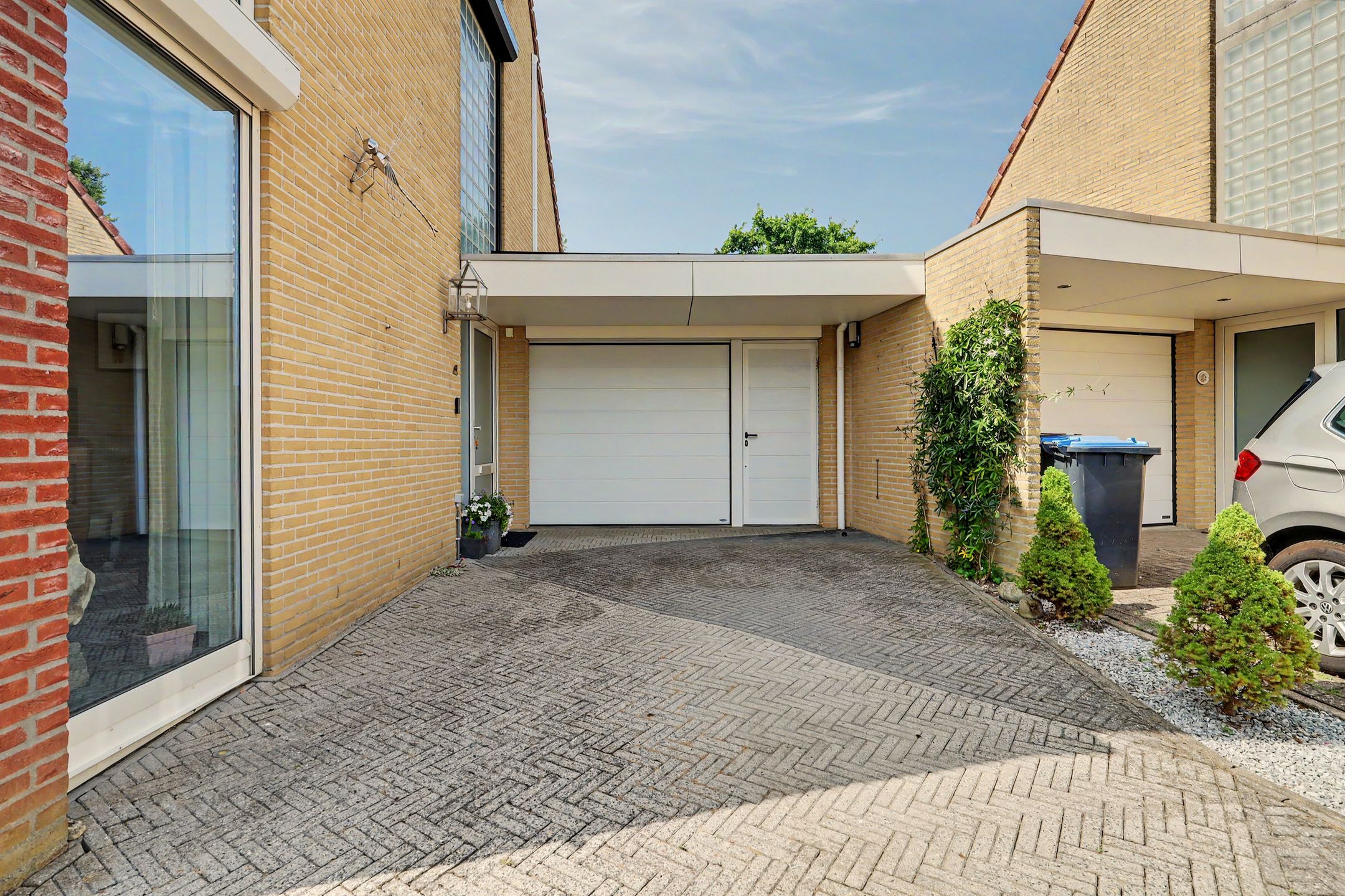 Photo 3 of Filips de Goedestraat 8