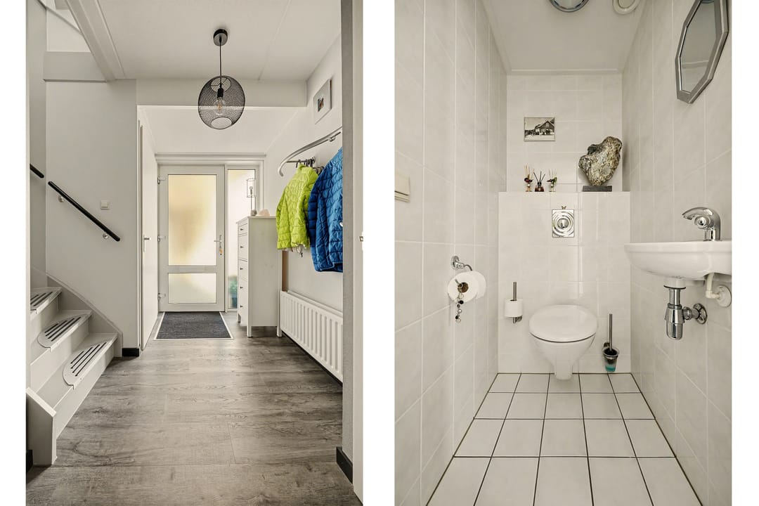 Photo 16 of Filips de Goedestraat 8