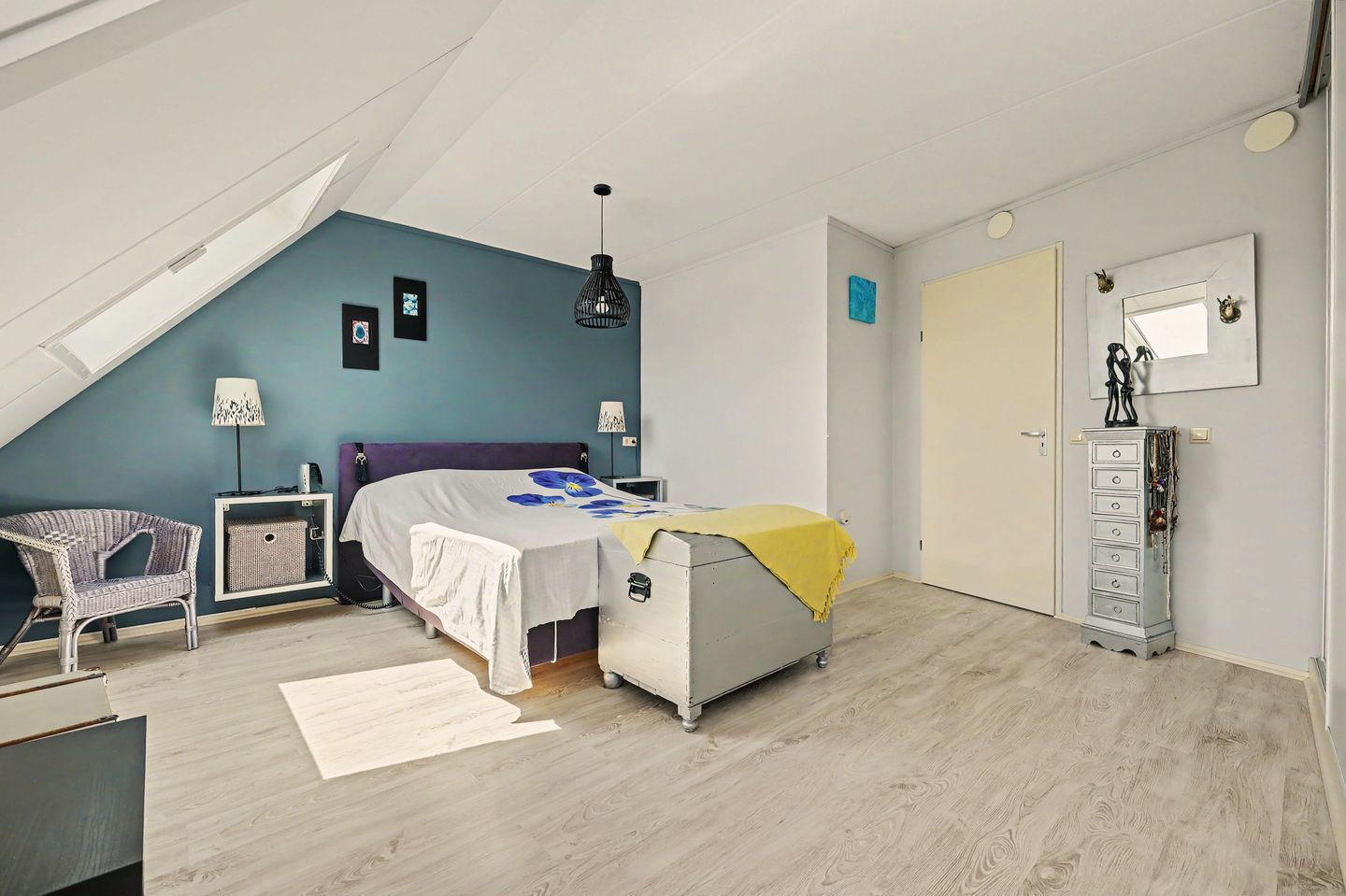 Photo 19 of Filips de Goedestraat 8