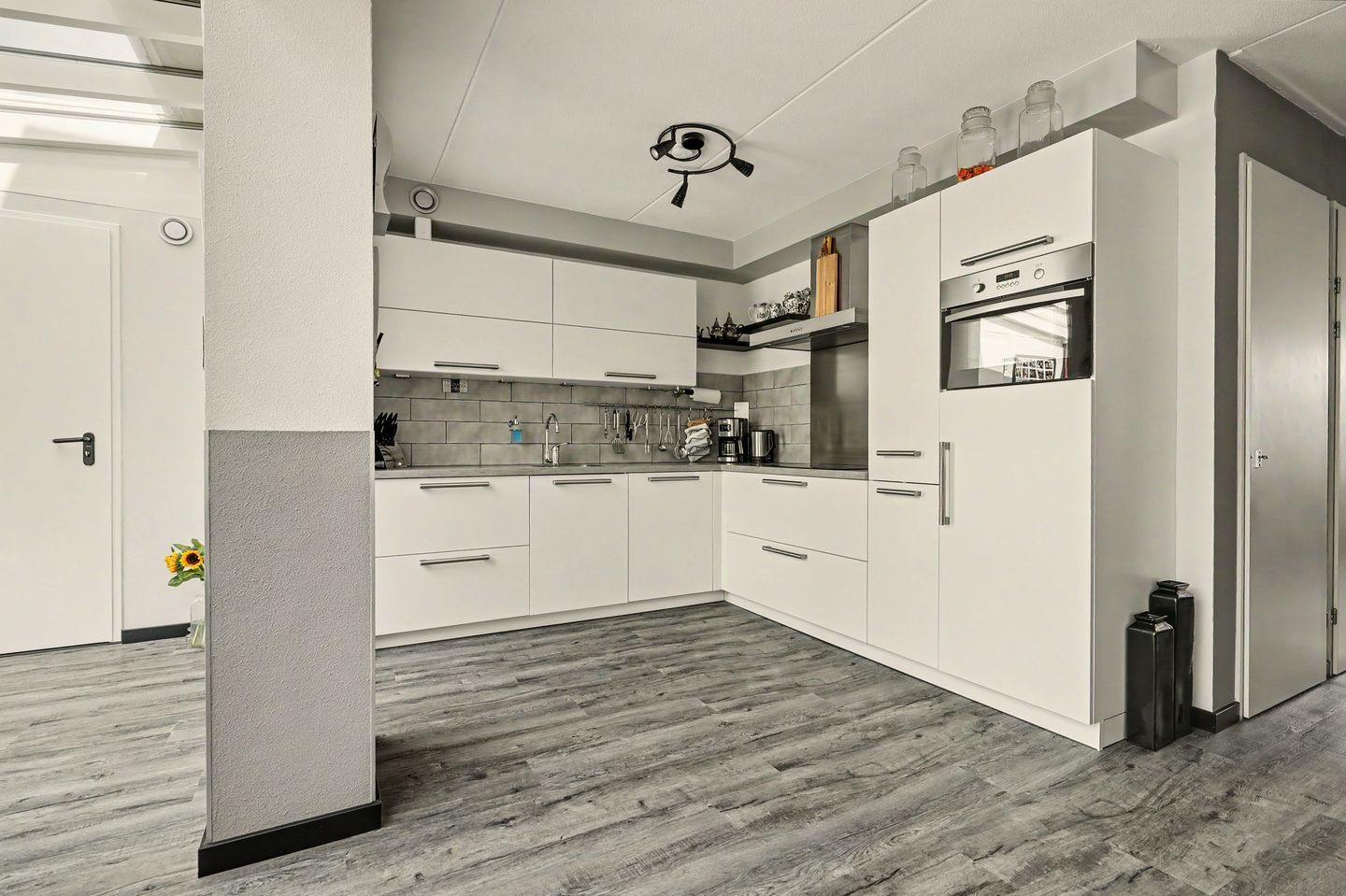 Photo 14 of Filips de Goedestraat 8