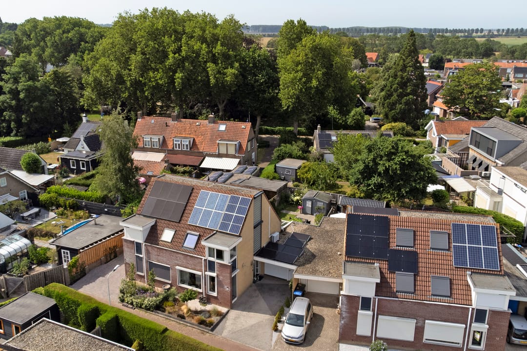 Photo 41 of Filips de Goedestraat 8