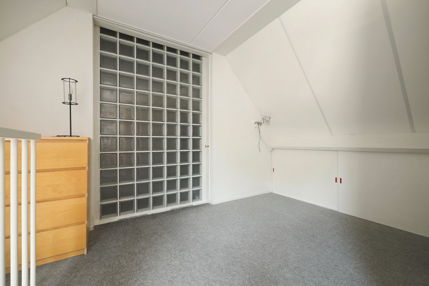Photo 29 of Filips de Goedestraat 8