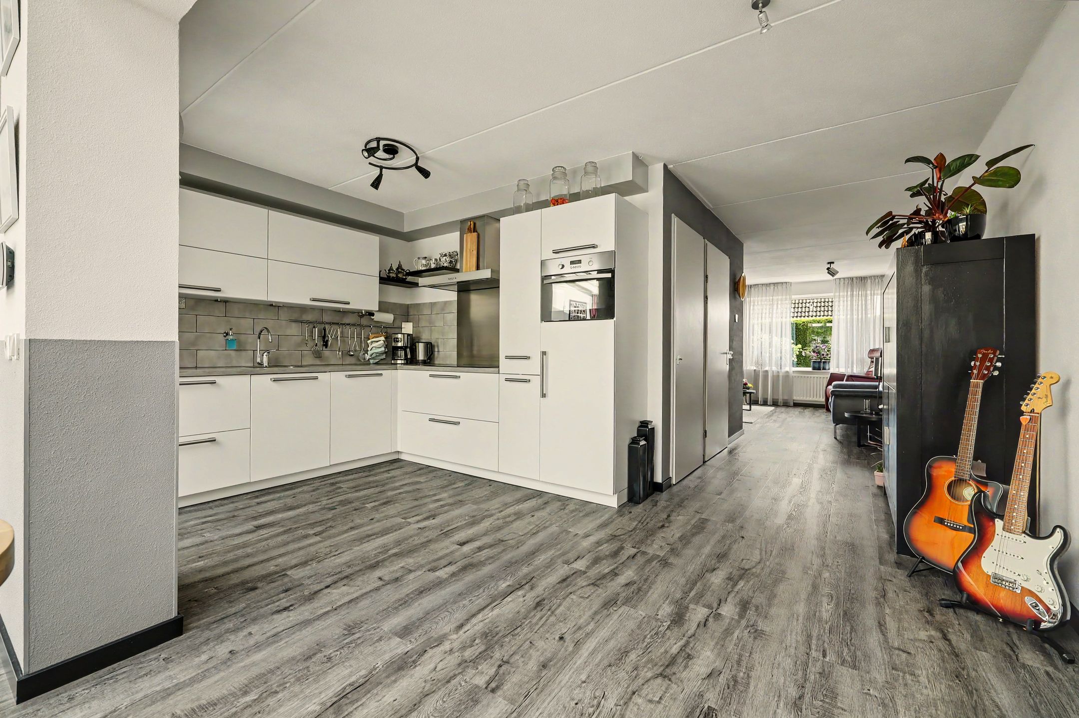 Photo 15 of Filips de Goedestraat 8