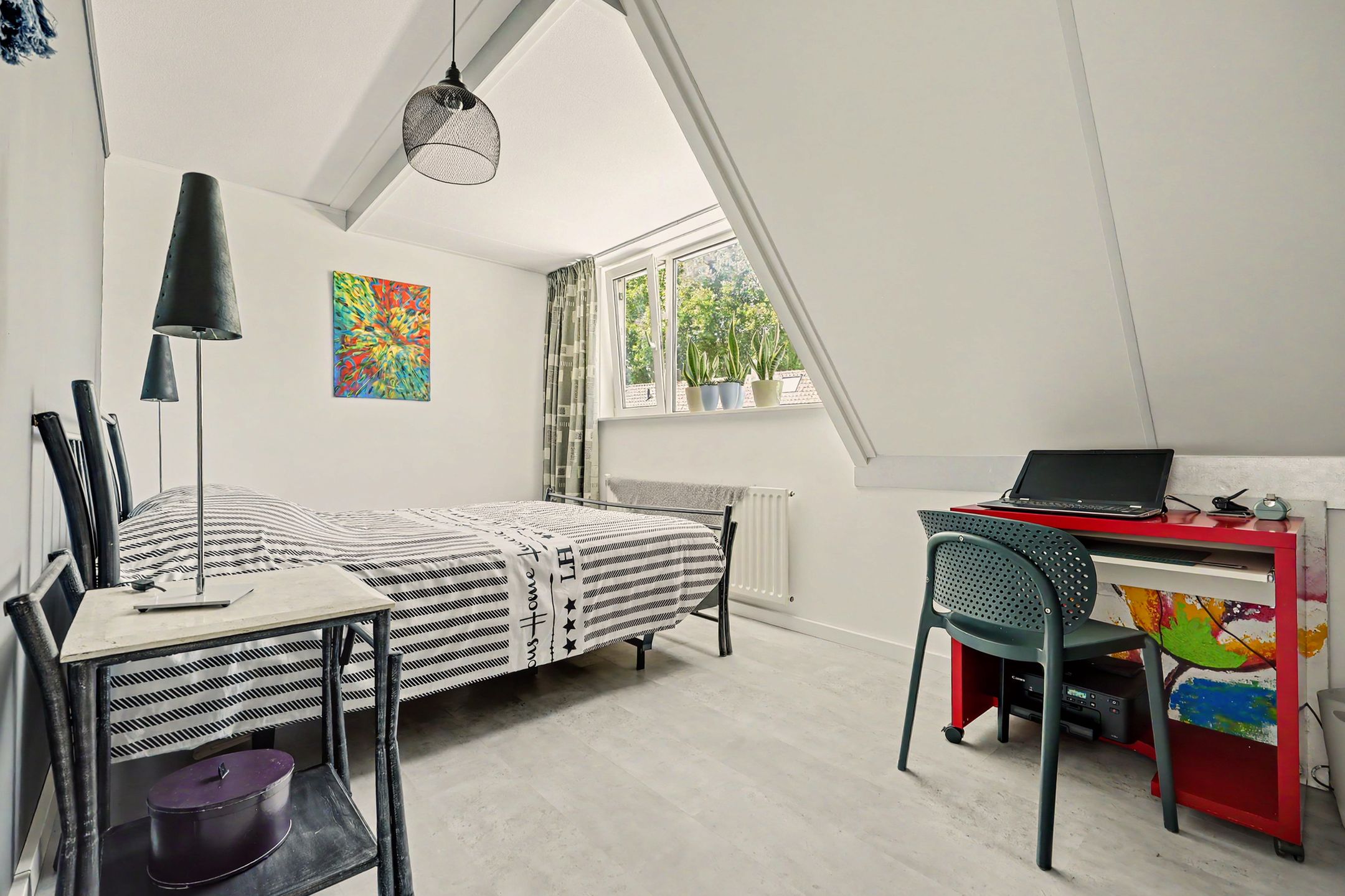 Photo 21 of Filips de Goedestraat 8
