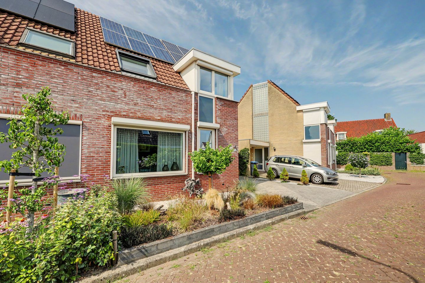 Photo 35 of Filips de Goedestraat 8