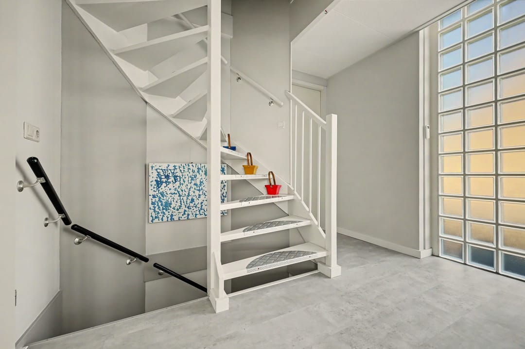 Photo 26 of Filips de Goedestraat 8