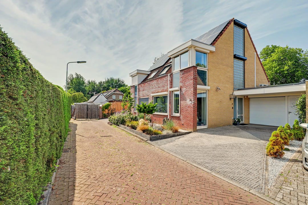 Photo 37 of Filips de Goedestraat 8