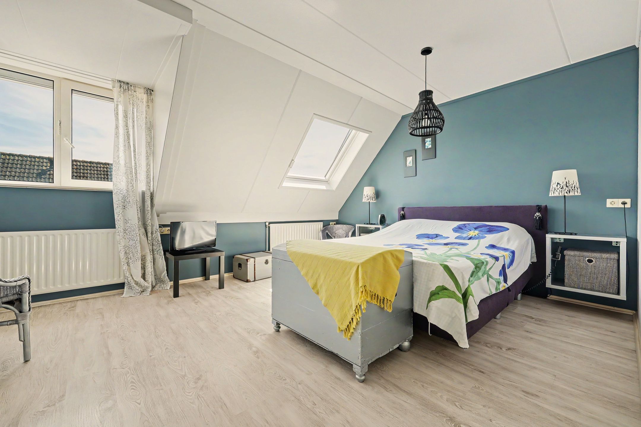 Photo 18 of Filips de Goedestraat 8