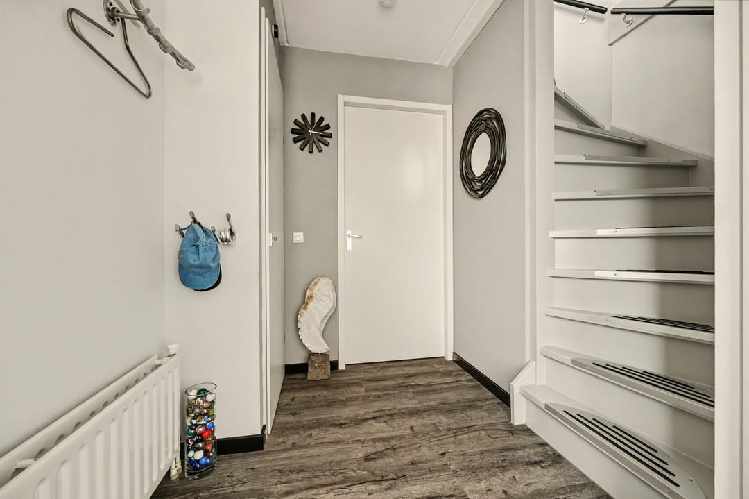 Photo 17 of Filips de Goedestraat 8