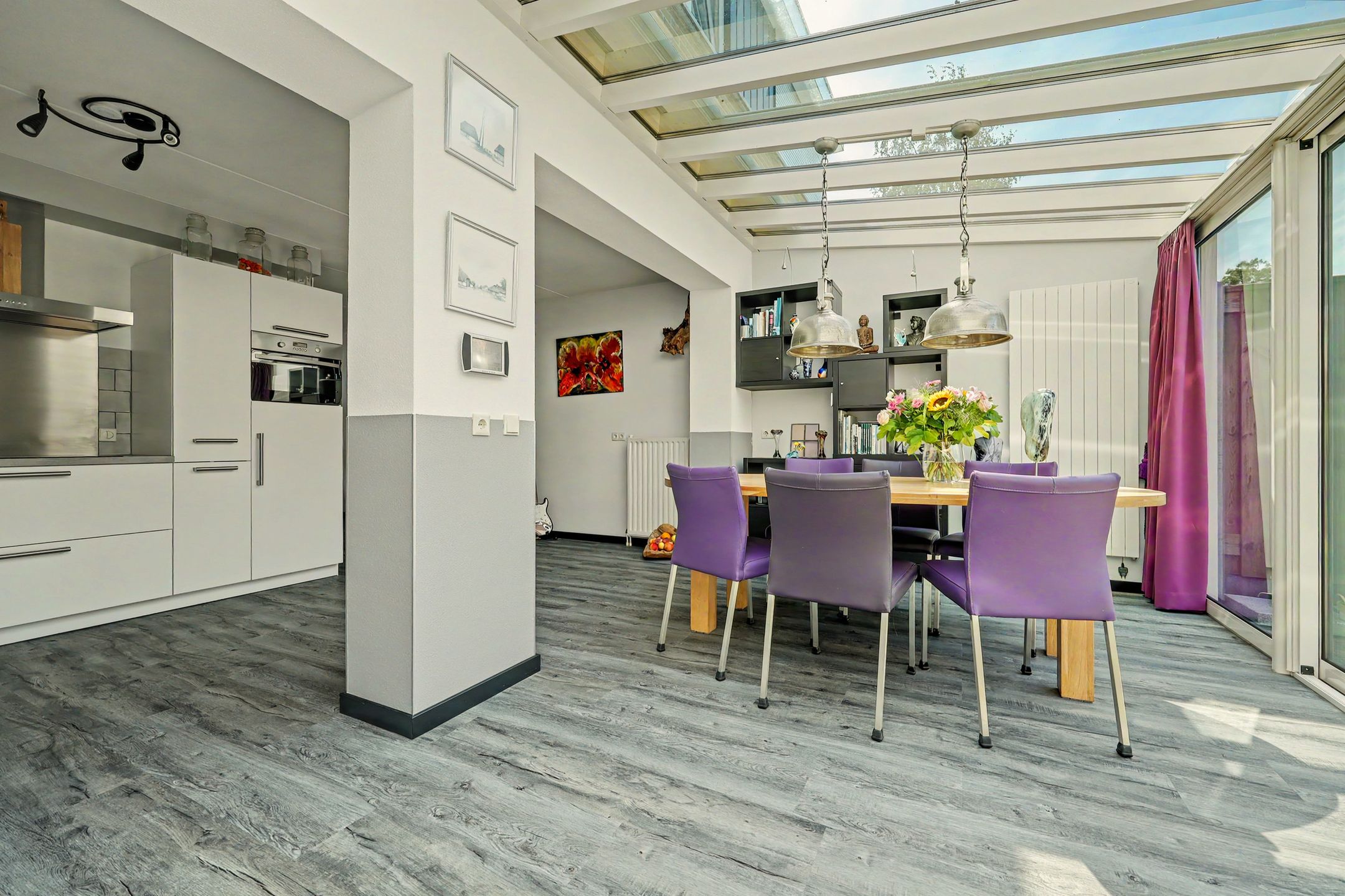 Photo 12 of Filips de Goedestraat 8