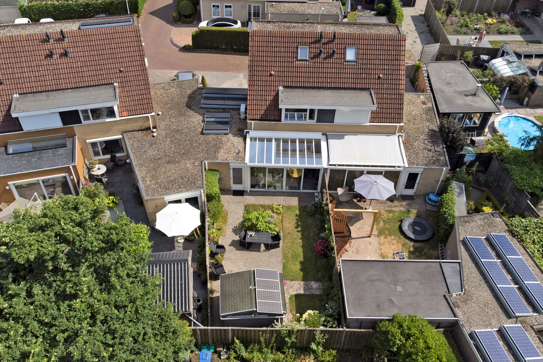 Photo 45 of Filips de Goedestraat 8