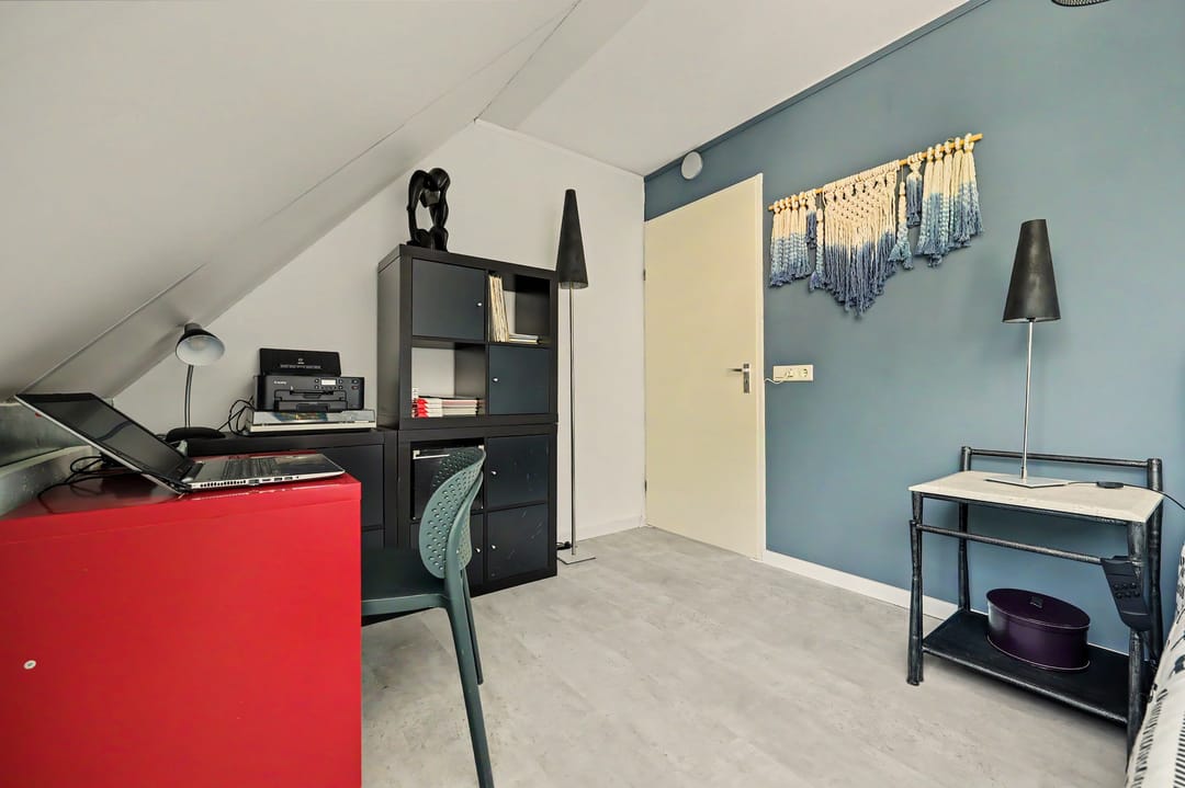 Photo 22 of Filips de Goedestraat 8