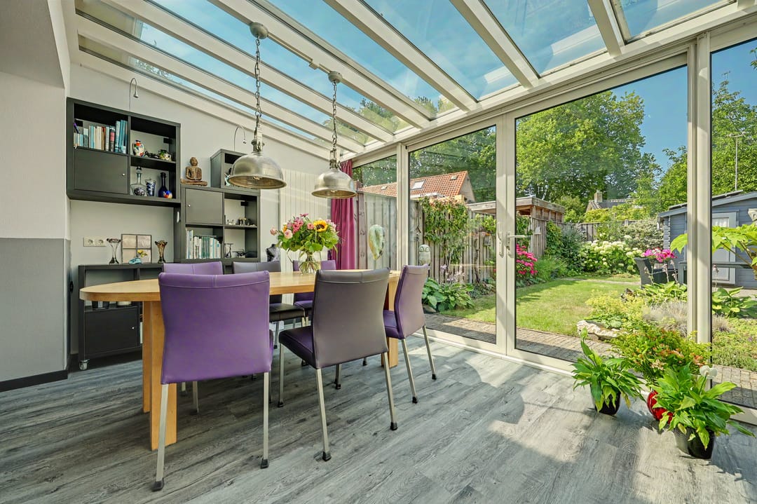 Photo 11 of Filips de Goedestraat 8