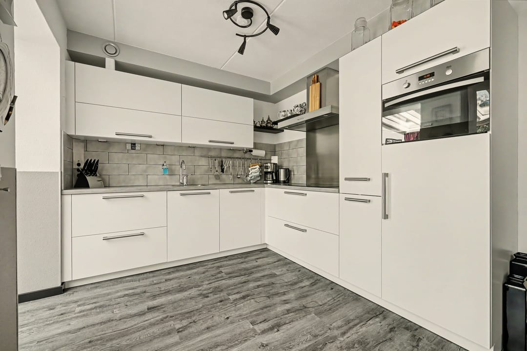 Photo 13 of Filips de Goedestraat 8
