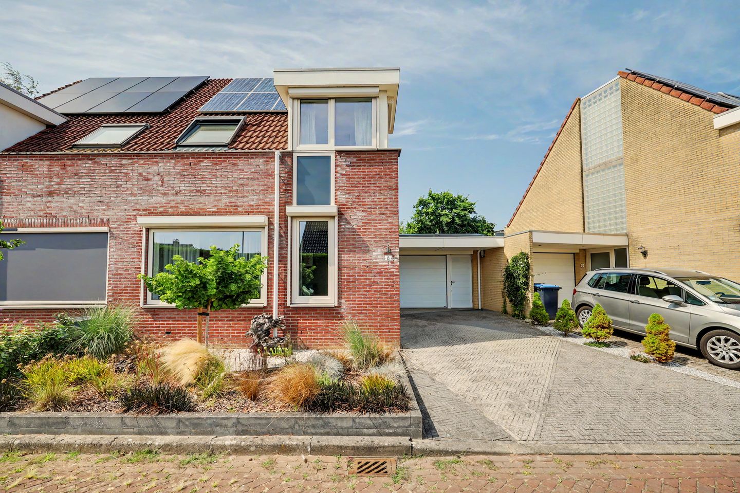 Photo 34 of Filips de Goedestraat 8