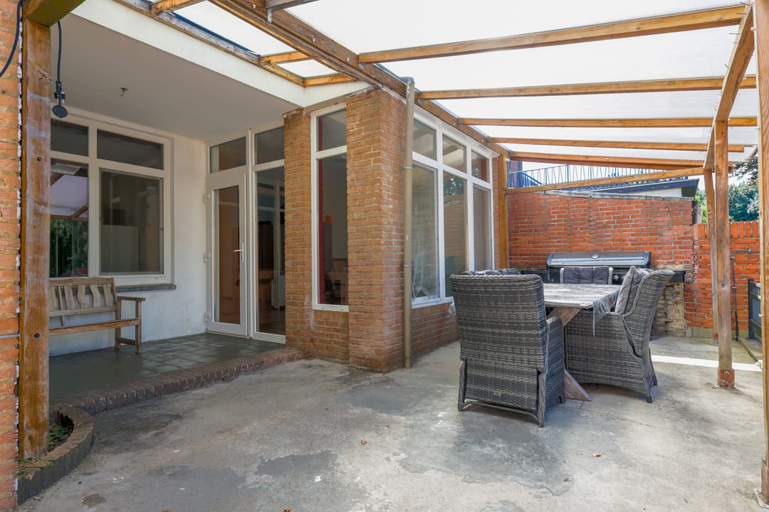 Photo 26 of Slakstraat 18