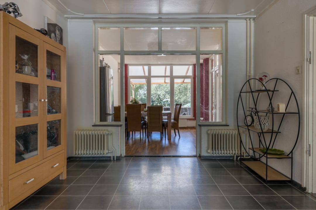 Photo 8 of Slakstraat 18