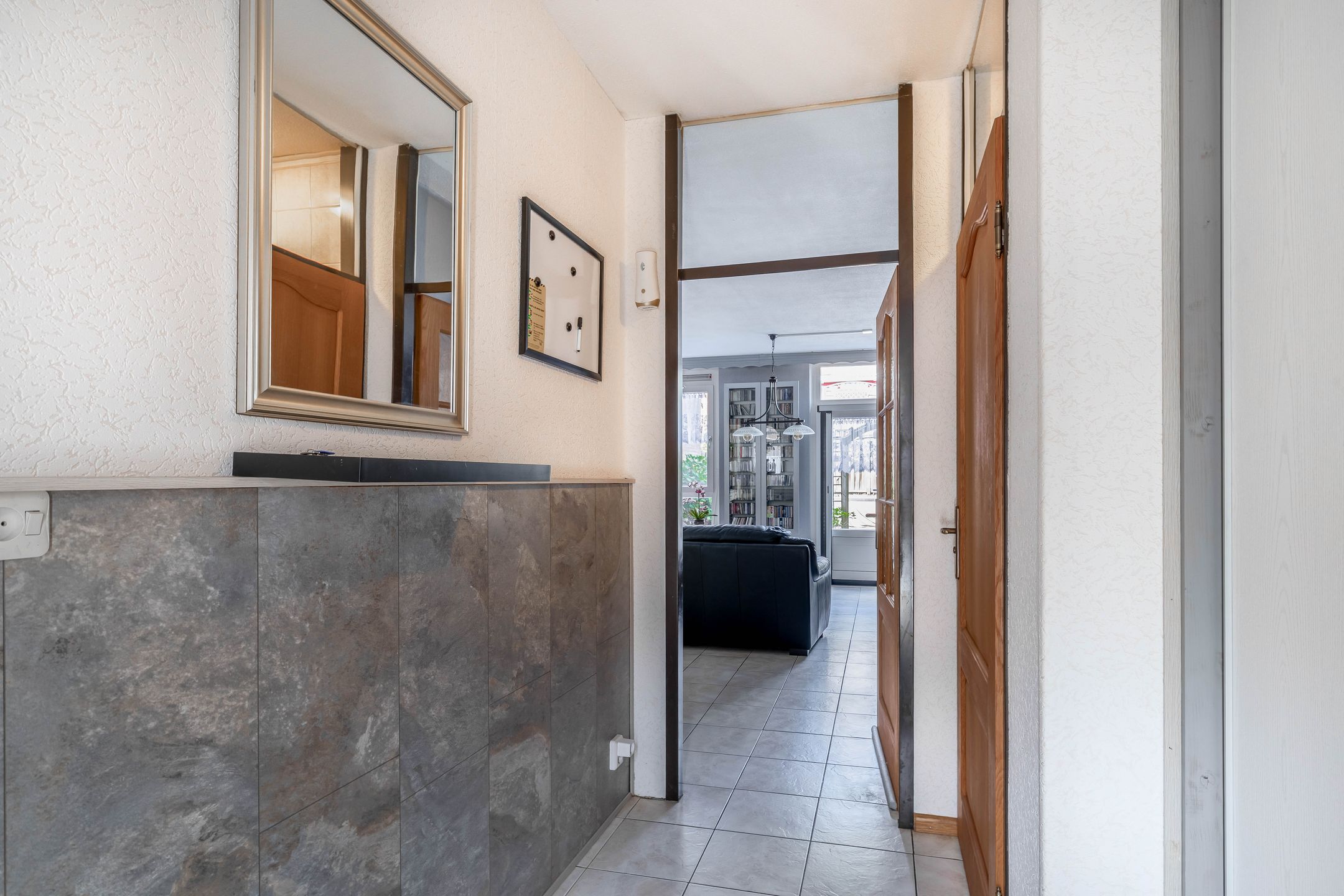 Foto 9 van Azaleapark 22