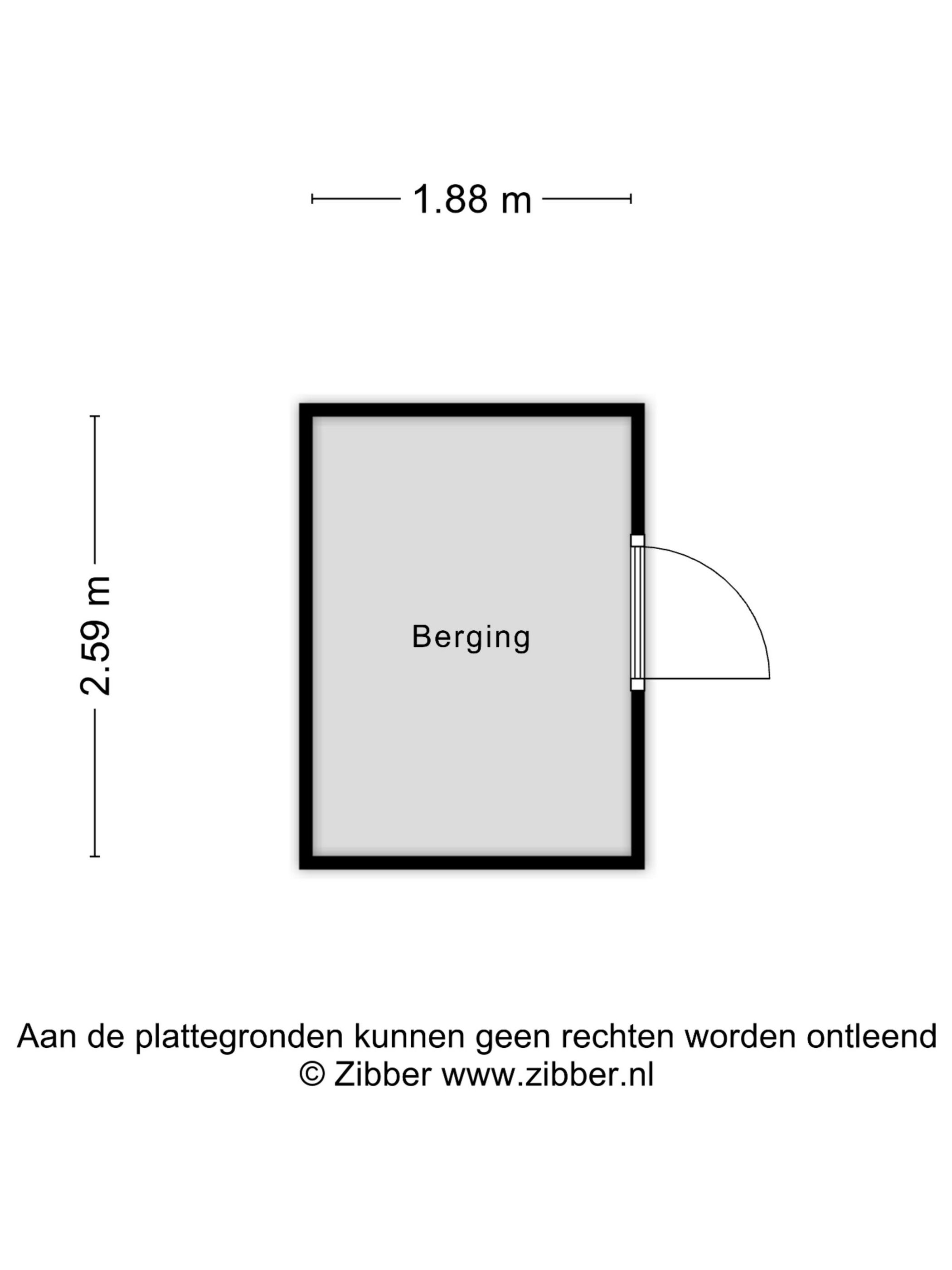 Foto 42 van Geraniumveld 6