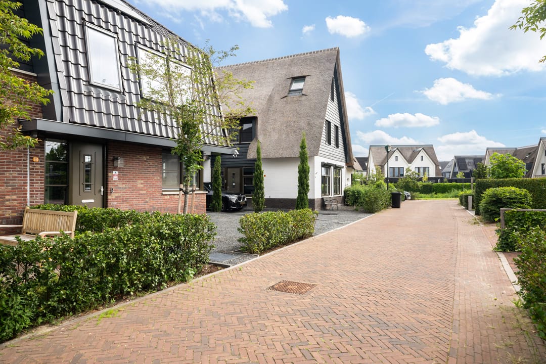 Photo 7 of Jufferlaan 51