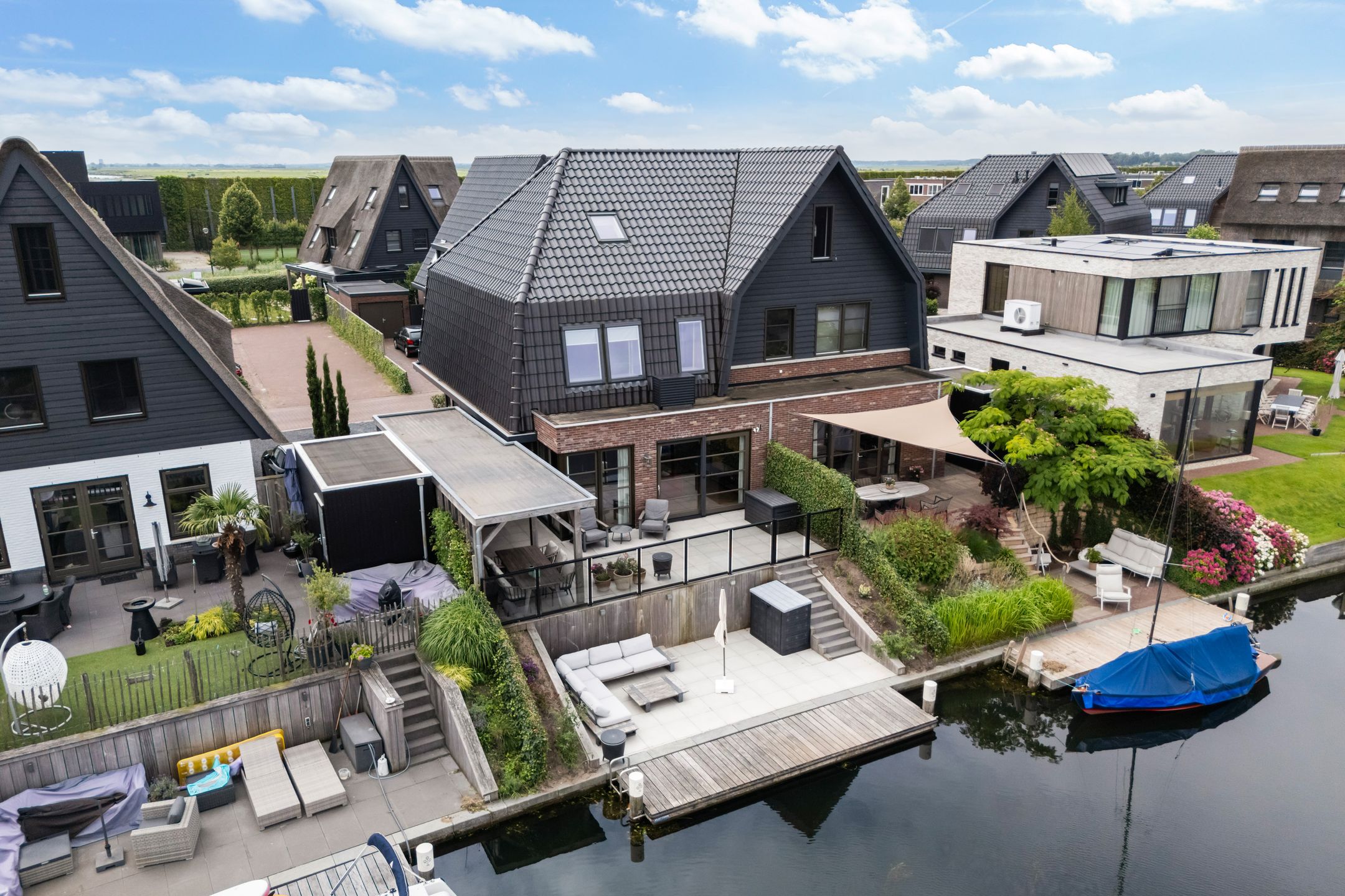 Photo 42 of Jufferlaan 51
