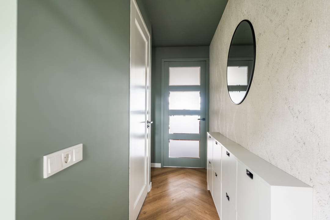 Photo 8 of Jufferlaan 51