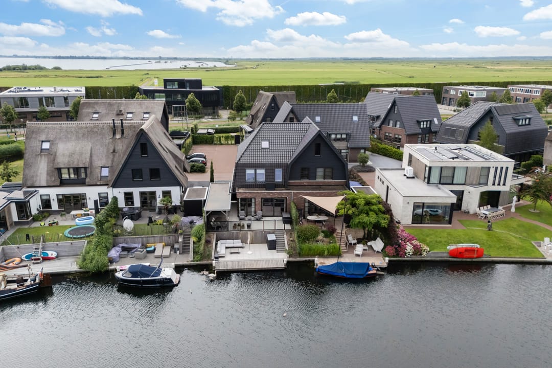 Photo 43 of Jufferlaan 51
