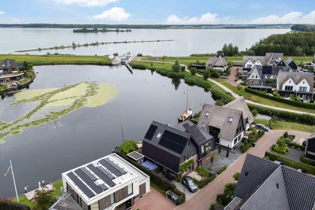 Photo 46 of Jufferlaan 51