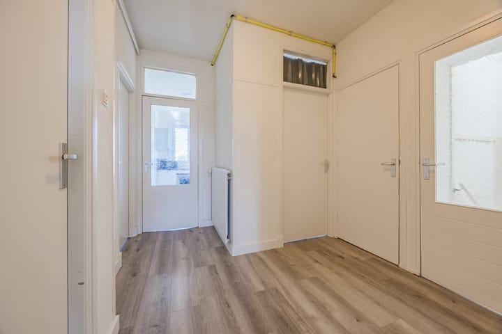Foto 4 van Haverschmidtstraat 48