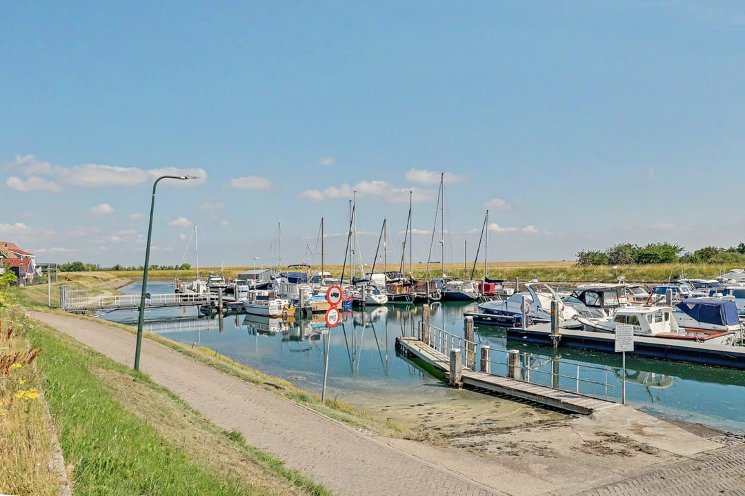 Photo 38 of Molendijk 52