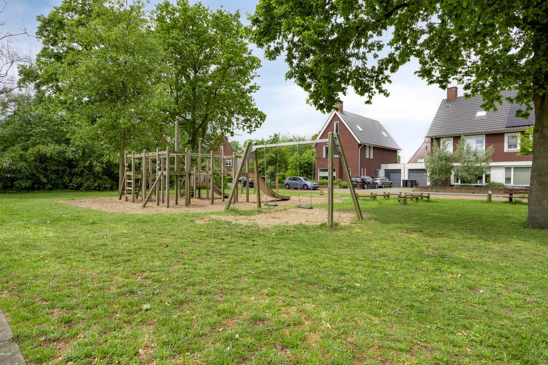Photo 31 of Akkermunt 20