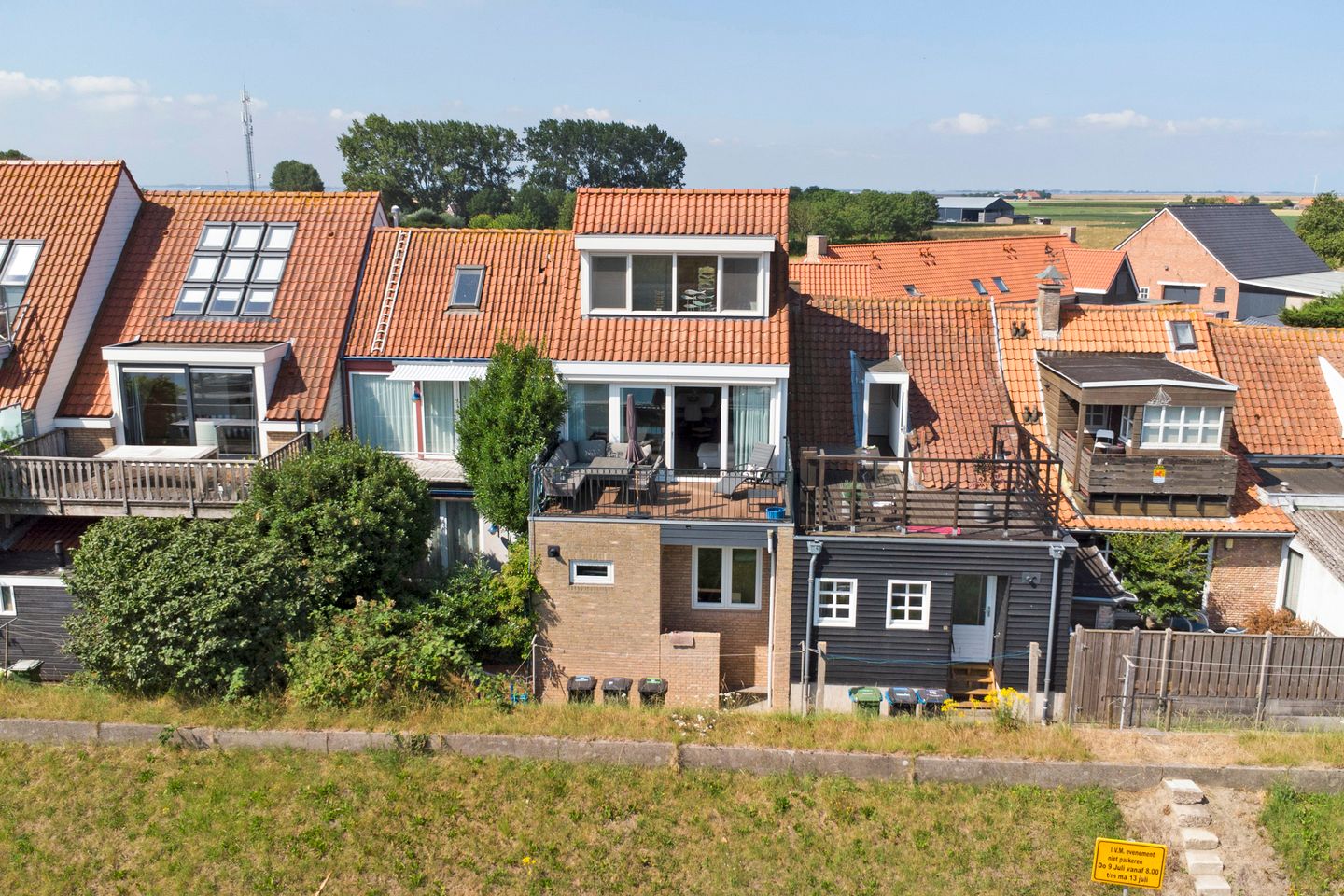 Photo 49 of Molendijk 52