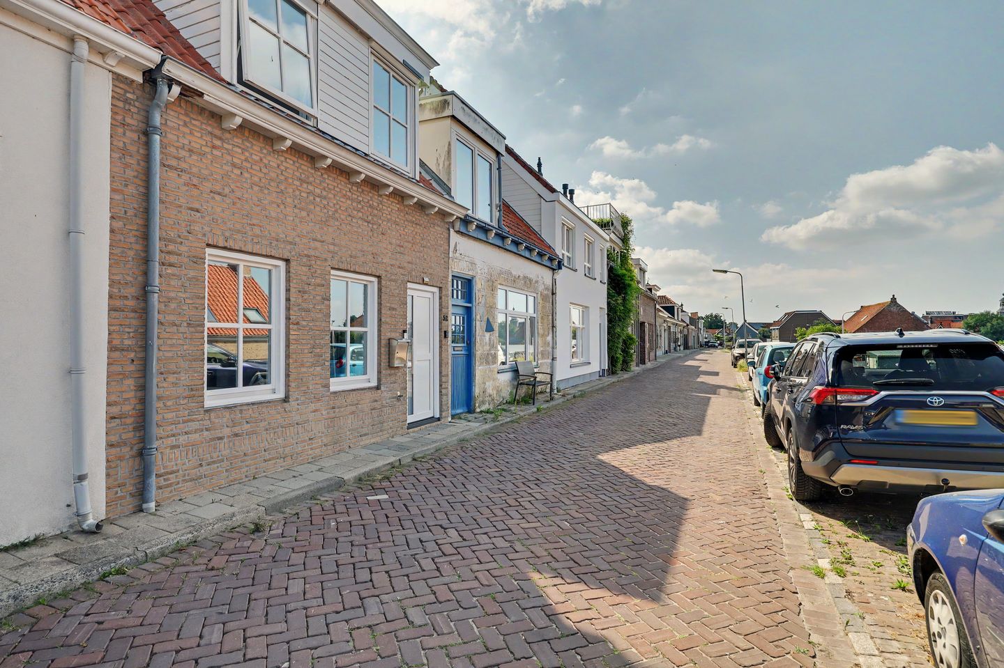 Photo 5 of Molendijk 52