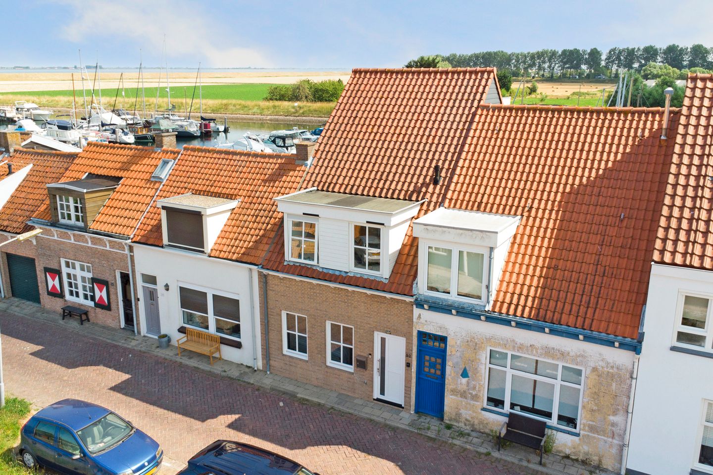 Photo 50 of Molendijk 52