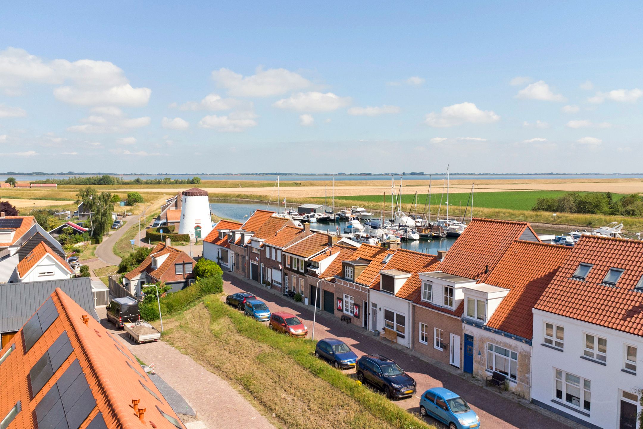 Photo 45 of Molendijk 52