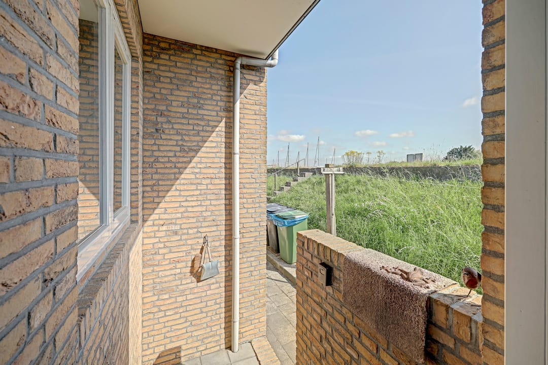 Photo 17 of Molendijk 52