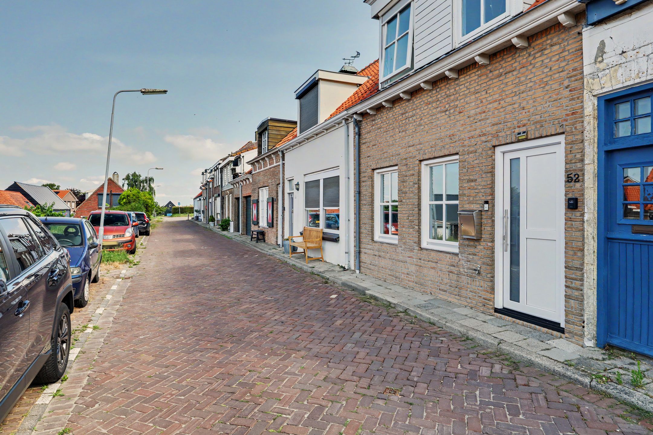Photo 6 of Molendijk 52