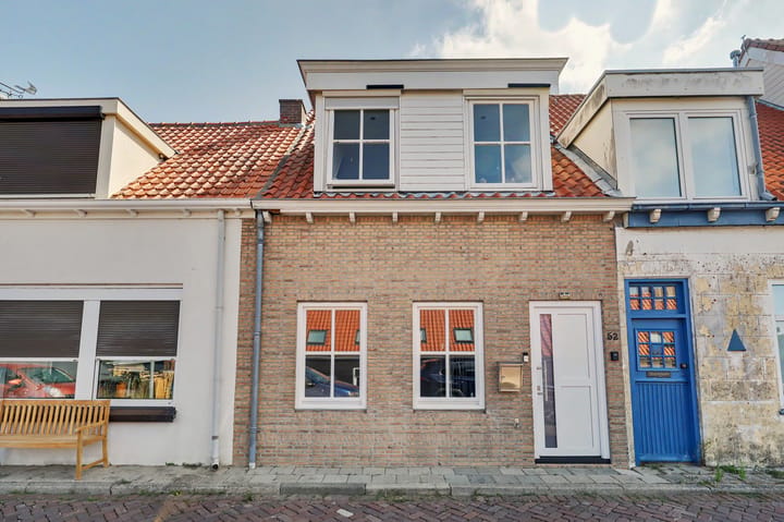 Photo 2 of Molendijk 52