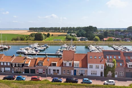 Molendijk thumbnail