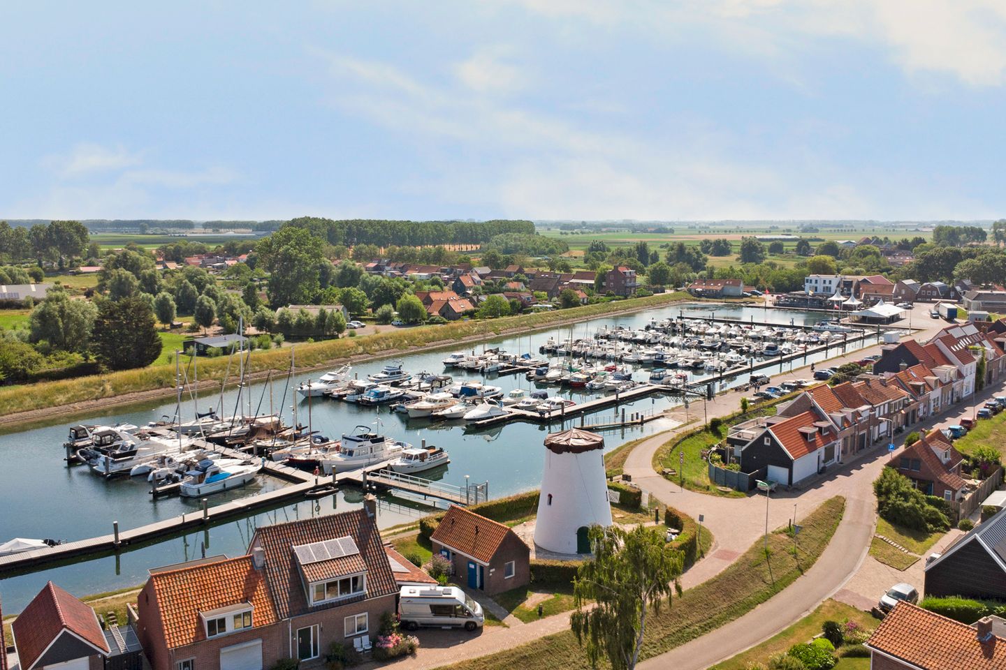 Photo 40 of Molendijk 52