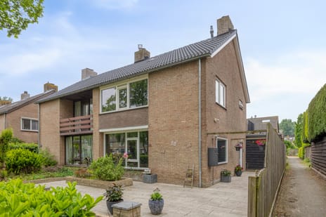 Vlietstraat thumbnail