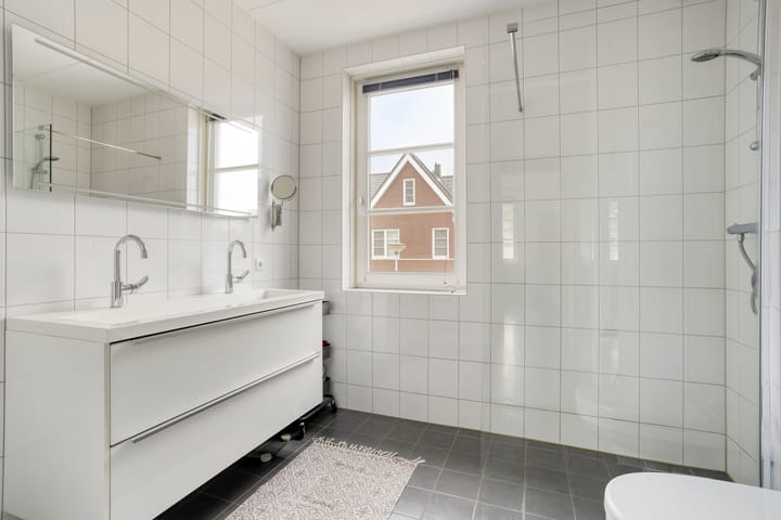 Foto 4 van Christoffelhof 12