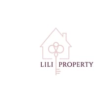 Lili Property 